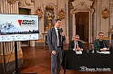 VBS_3604 - Presentazione Sonic Park Stupinigi 2022 - Quarta edizione